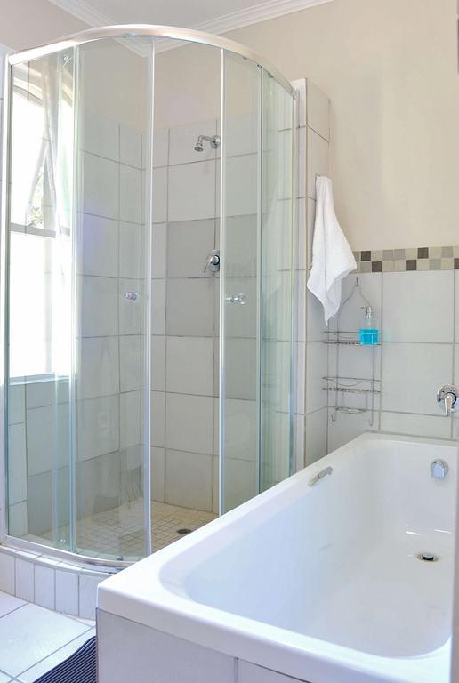 Tranquil Guest House Dundee Pokoj fotografie